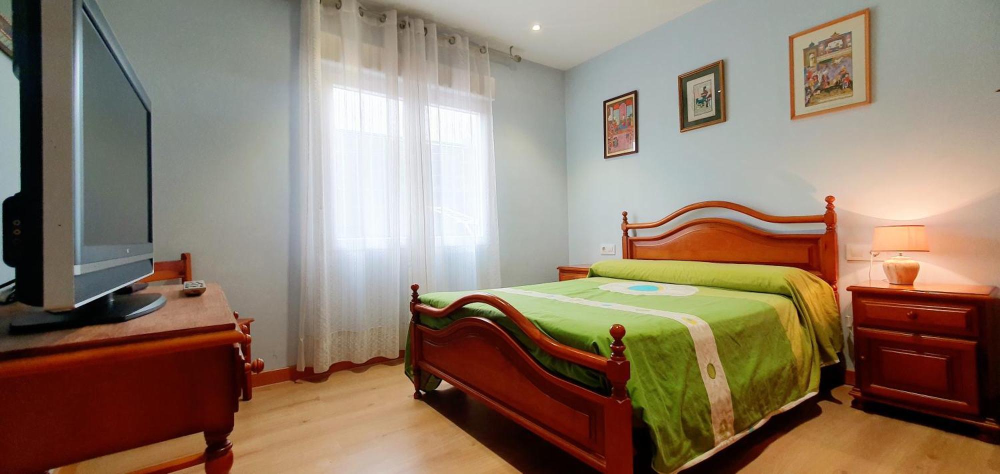 Despertar En Leon, Al Lado De La Catedral Apartment Exterior photo